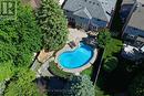 51 Haskell Crescent, Aurora, ON 