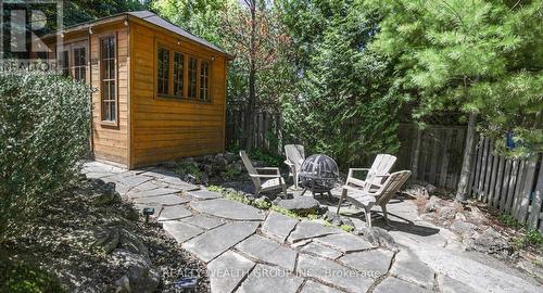 51 Haskell Crescent, Aurora, ON 