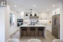 51 Haskell Crescent, Aurora, ON 
