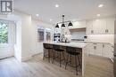 51 Haskell Crescent, Aurora, ON 