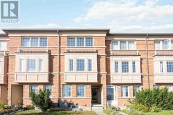 9942 MCCOWAN ROAD Markham, ON L6C 0M9