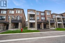 13 RED MAPLE LANE  Barrie, ON L9J 0N4
