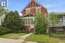 1320 Victoria Avenue, Regina, SK 