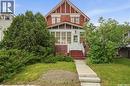 1320 Victoria Avenue, Regina, SK 