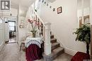 1320 Victoria Avenue, Regina, SK 