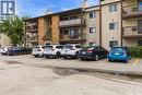 203 365 Kingsmere Boulevard, Saskatoon, SK 