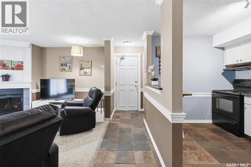 203 365 Kingsmere Boulevard, Saskatoon, SK 