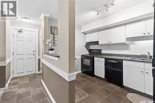 203 365 Kingsmere Boulevard, Saskatoon, SK 