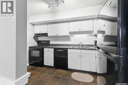 203 365 Kingsmere Boulevard, Saskatoon, SK 
