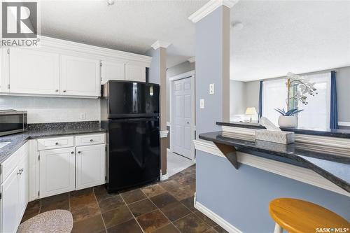203 365 Kingsmere Boulevard, Saskatoon, SK 