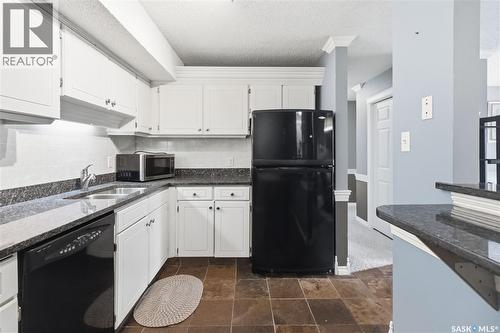 203 365 Kingsmere Boulevard, Saskatoon, SK 