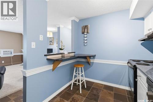 203 365 Kingsmere Boulevard, Saskatoon, SK 