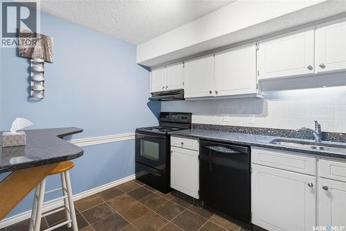 203 365 Kingsmere Boulevard, Saskatoon, SK 