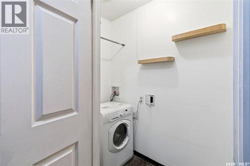 203 365 Kingsmere Boulevard, Saskatoon, SK 
