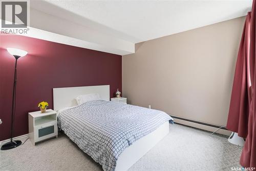 203 365 Kingsmere Boulevard, Saskatoon, SK 