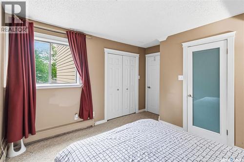 203 365 Kingsmere Boulevard, Saskatoon, SK 