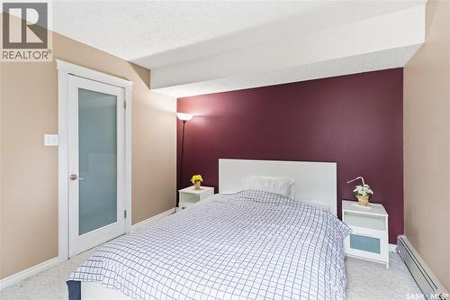 203 365 Kingsmere Boulevard, Saskatoon, SK 