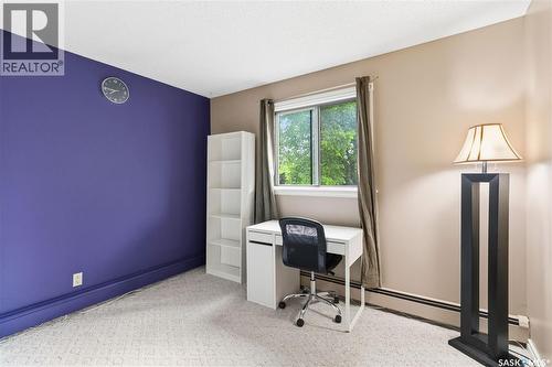 203 365 Kingsmere Boulevard, Saskatoon, SK 