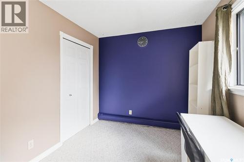 203 365 Kingsmere Boulevard, Saskatoon, SK 