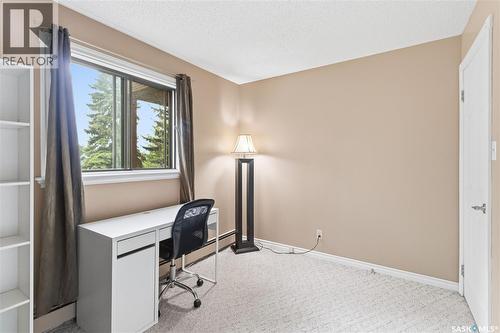 203 365 Kingsmere Boulevard, Saskatoon, SK 