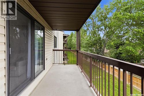 203 365 Kingsmere Boulevard, Saskatoon, SK 