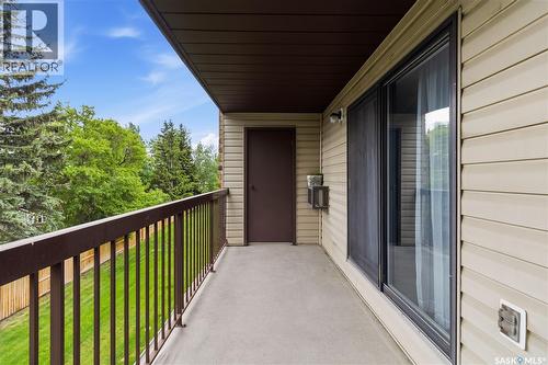 203 365 Kingsmere Boulevard, Saskatoon, SK 