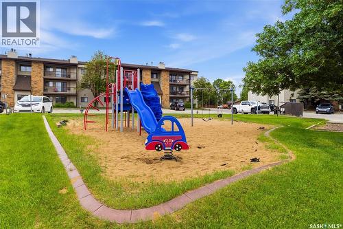 203 365 Kingsmere Boulevard, Saskatoon, SK 