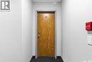 203 365 Kingsmere Boulevard, Saskatoon, SK 