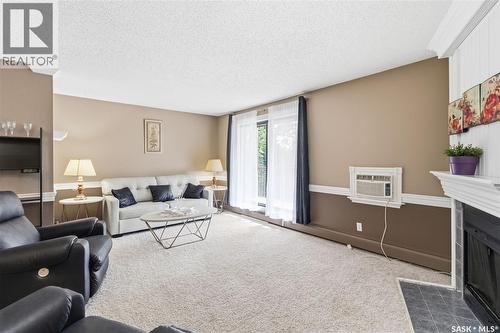 203 365 Kingsmere Boulevard, Saskatoon, SK 