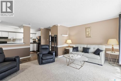 203 365 Kingsmere Boulevard, Saskatoon, SK 