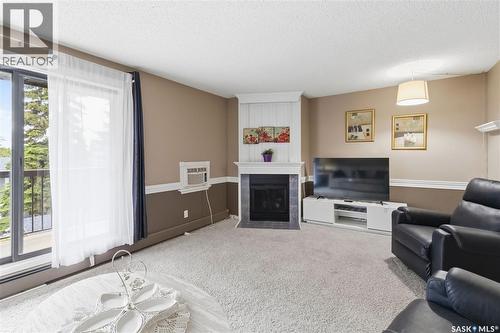 203 365 Kingsmere Boulevard, Saskatoon, SK 