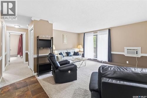 203 365 Kingsmere Boulevard, Saskatoon, SK 