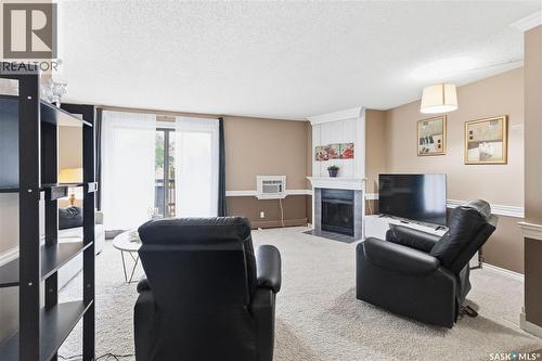203 365 Kingsmere Boulevard, Saskatoon, SK 