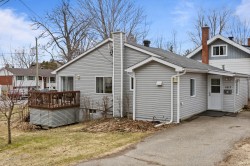 1817 Rue Lakebreeze  Deux-Montagnes, QC J7R 1A7