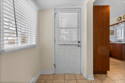 Mud Room - 1817 Rue Lakebreeze, Deux-Montagnes, QC 