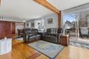 Living Room - 1817 Rue Lakebreeze, Deux-Montagnes, QC 