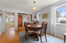 Dining Room - 1817 Rue Lakebreeze, Deux-Montagnes, QC 