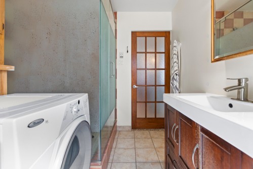 Bathroom - 1817 Rue Lakebreeze, Deux-Montagnes, QC 