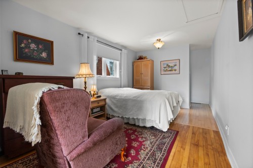 Bedroom - 1817 Rue Lakebreeze, Deux-Montagnes, QC 