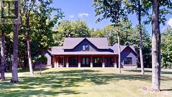 16 COLE ROAD  Elizabethtown-Kitley, ON K0G 1R0