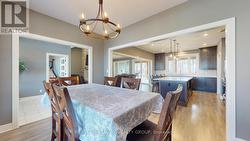 Dining Room - 