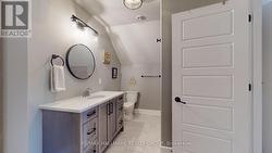Loft Bath - 
