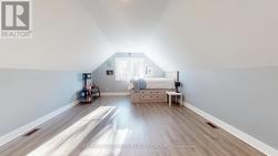 Loft - 