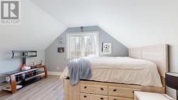 Loft - 
