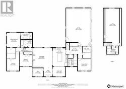 Floor Plans - 