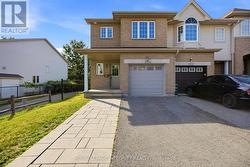 354 ROLLING MEADOW CRESCENT  Ottawa, ON K1W 0A7