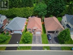 765 REID CRESCENT North Perth, ON N4W 0A2