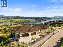 7716 Okanagan Hills Boulevard Unit# 1 Vernon, BC V1H 1Z9