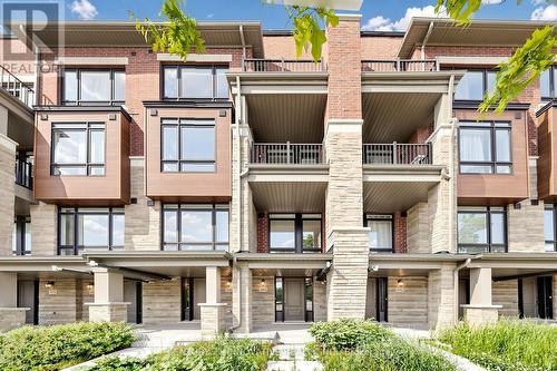 444 SALEM ROAD S  Ajax, ON L1S 0G9