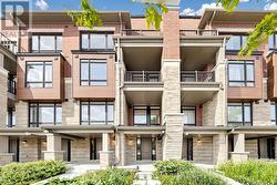 444 SALEM ROAD S  Ajax, ON L1S 0G9